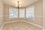 952 Bird Bay Court - Photo 9