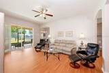 3810 St Emma Court - Photo 10