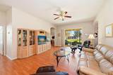 3810 St Emma Court - Photo 11