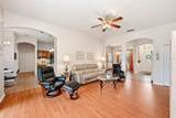 3810 St Emma Court - Photo 12