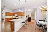 3810 St Emma Court - Photo 13