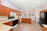 3810 St Emma Court - Photo 14