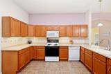 3810 St Emma Court - Photo 15