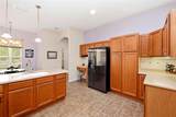 3810 St Emma Court - Photo 16