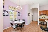 3810 St Emma Court - Photo 17
