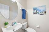 3810 St Emma Court - Photo 18