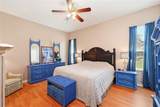 3810 St Emma Court - Photo 19