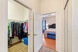 3810 St Emma Court - Photo 20