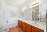 3810 St Emma Court - Photo 21