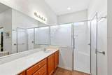 3810 St Emma Court - Photo 22