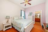 3810 St Emma Court - Photo 23