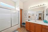 3810 St Emma Court - Photo 24
