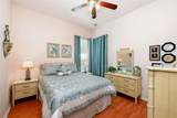 3810 St Emma Court - Photo 25