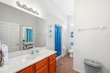3810 St Emma Court - Photo 26