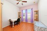 3810 St Emma Court - Photo 27