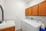 3810 St Emma Court - Photo 28