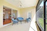 3810 St Emma Court - Photo 30