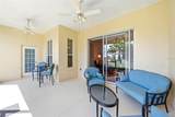 3810 St Emma Court - Photo 32