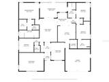 3810 St Emma Court - Photo 33