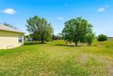 3810 St Emma Court - Photo 34