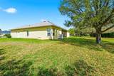 3810 St Emma Court - Photo 35