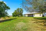 3810 St Emma Court - Photo 36