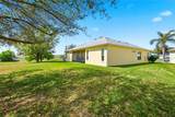 3810 St Emma Court - Photo 37