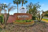 3810 St Emma Court - Photo 42