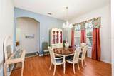 3810 St Emma Court - Photo 5