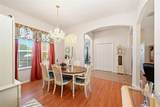3810 St Emma Court - Photo 6