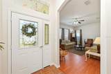3810 St Emma Court - Photo 7
