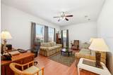 3810 St Emma Court - Photo 8