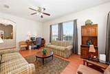3810 St Emma Court - Photo 9
