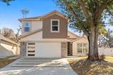 2561 Montego Bay Boulevard - Photo 1