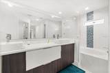 2561 Montego Bay Boulevard - Photo 10