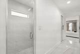 2561 Montego Bay Boulevard - Photo 11