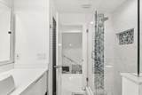 2561 Montego Bay Boulevard - Photo 15