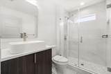 2561 Montego Bay Boulevard - Photo 17