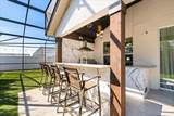 2561 Montego Bay Boulevard - Photo 19