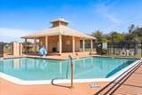 2561 Montego Bay Boulevard - Photo 24
