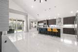 2561 Montego Bay Boulevard - Photo 7