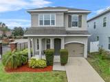 206 Aberdeen Street - Photo 1