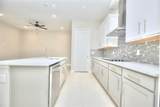 2937 Voyager Avenue - Photo 10