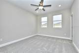 2937 Voyager Avenue - Photo 11