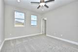 2937 Voyager Avenue - Photo 12