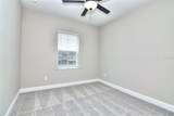 2937 Voyager Avenue - Photo 16