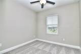 2937 Voyager Avenue - Photo 17