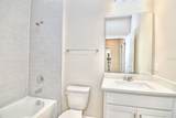 2937 Voyager Avenue - Photo 18