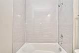 2937 Voyager Avenue - Photo 19