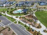 2937 Voyager Avenue - Photo 24